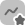 website development