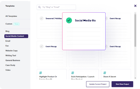 B2B web portal development company Bangalore