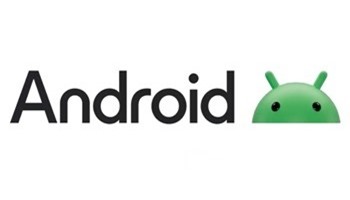 android app developer in bangalore india