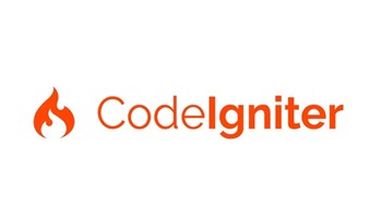  codeigniter framework development