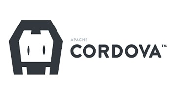 cordova app development company in bangalore india