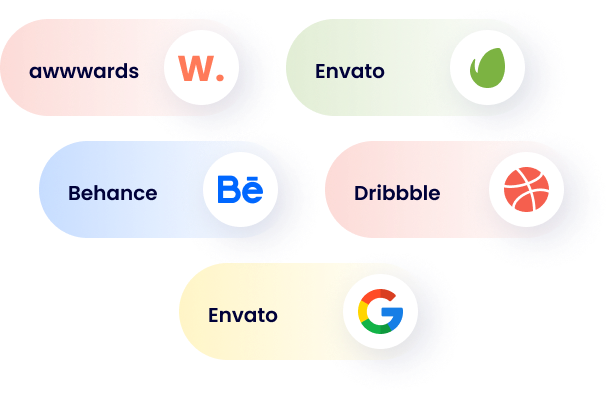 Android App Development Company in Bangalore