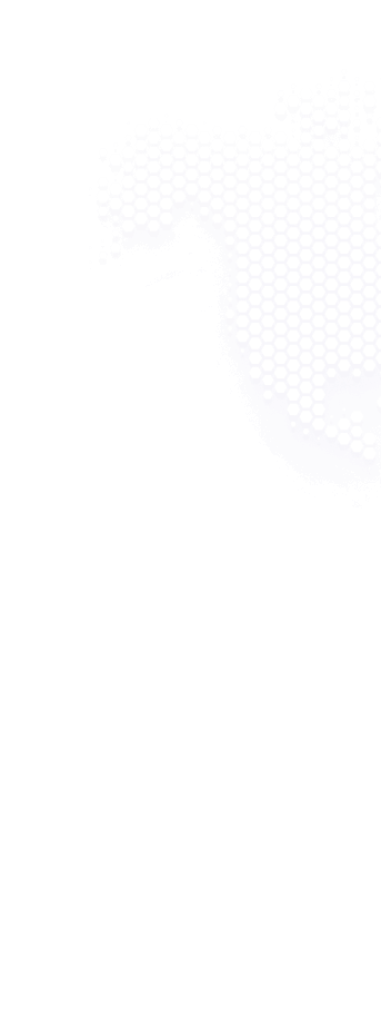 Best Web Design Company for Businesses in Bangalore Best Web Design Company for Businesses in Bangalore