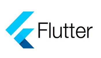flutter app development company in bangalore india