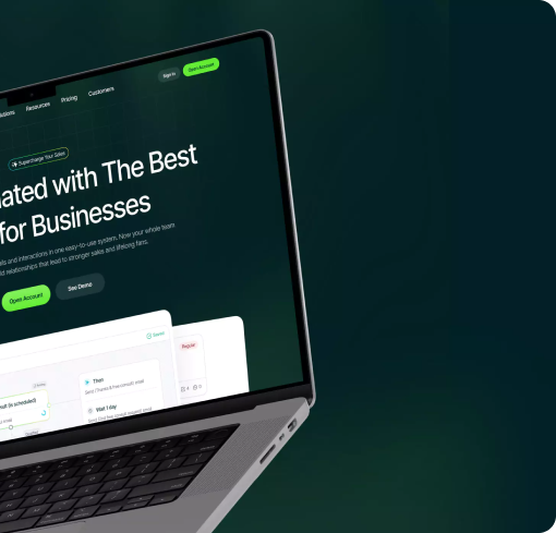 Affordable Website Development Services in Bangalore