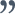 quote end