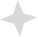 Mobile App Star Icon