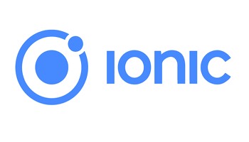 ionic app development company in bangalore india
