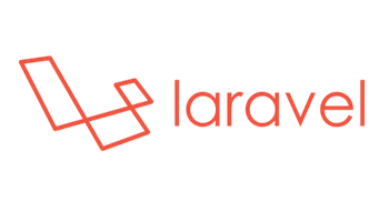 laravel development