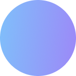 Design Element