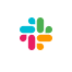 Design Element