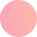 Design Element