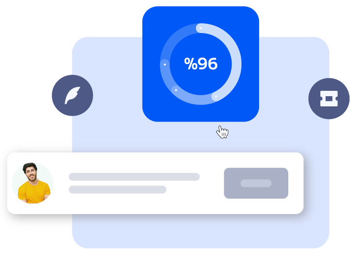 Ecommerce Website Development Company in Bangalore for Businesses Ecommerce Website Development Company in Bangalore for Businesses