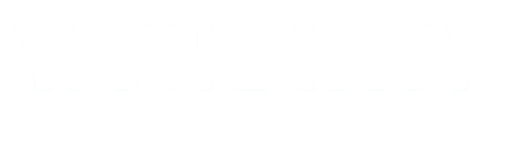 top mobile app development project - yaskawa
