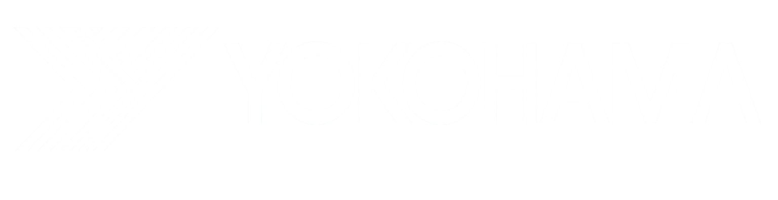 top mobile app development project - yokohanama