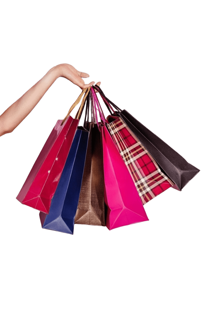 Ecommerce Website Development Company Offering Scalable Solutions