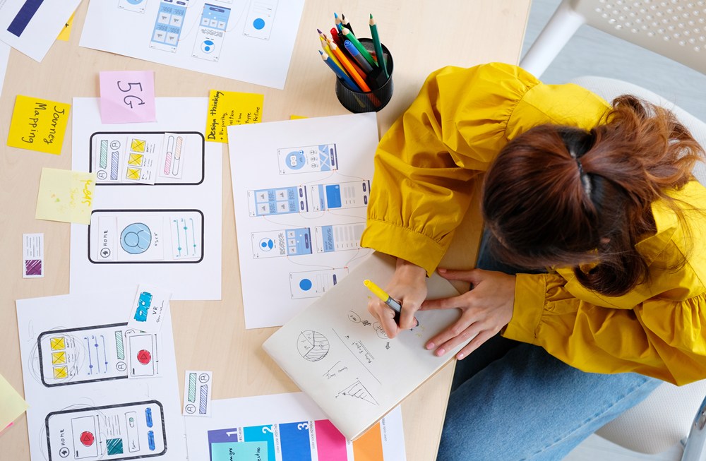 best-mobile-app-development-company bangalore
