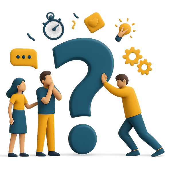 Best iOS App Development Agency India