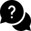 Integrated Chat
