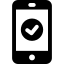 Mobile Verification