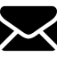 Integrated Email