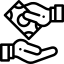 Multiple Payments