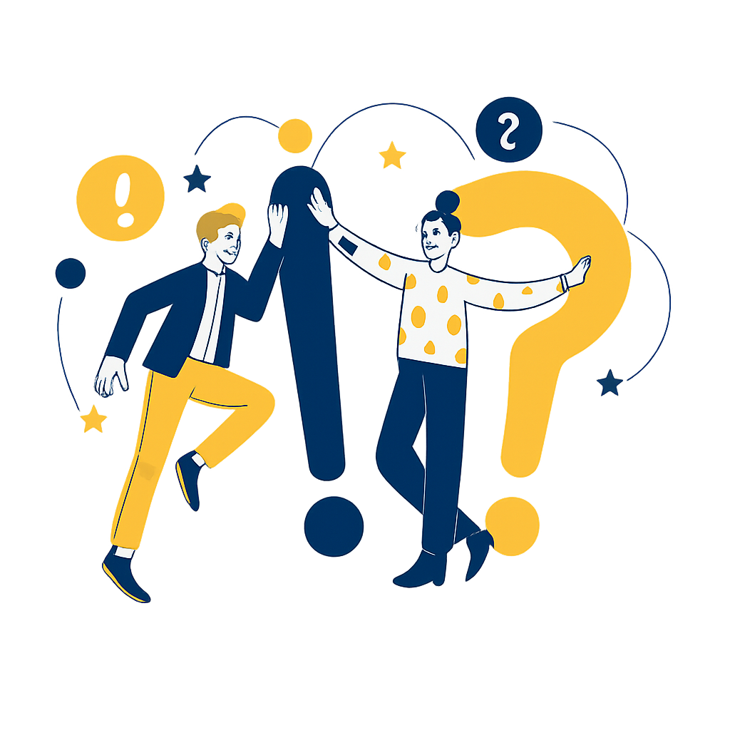 Best tech Guide in Bangalore India