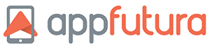 Top App Developers