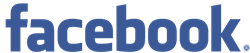 Top IT Companies in Bangalore