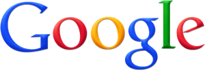 Highly Rated App Development Consulting Company
