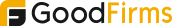 Affordable Website