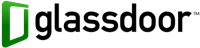 Good in SEO