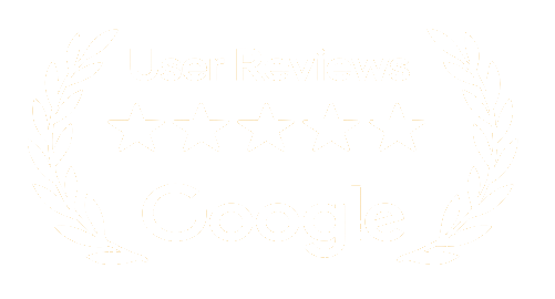 top 10 mobile app development companies in bangalore