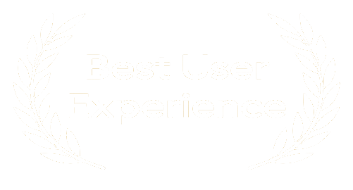 Best mobile app development companies in bangalore