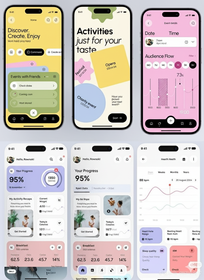 Progressive Web App Development Services India