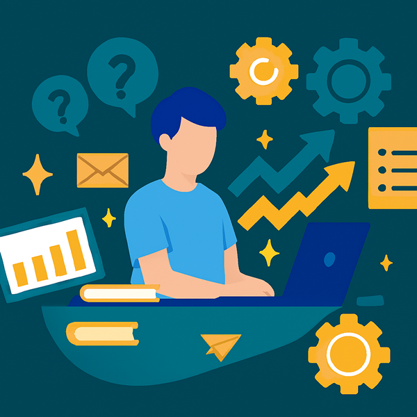 Best Project Management Services Bangalore