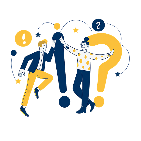 Technology Modernization Consulting Bangalore