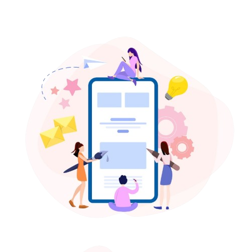 Adpative Website Design Company for Quality Websites Adpative Website Design Company for Quality Websites