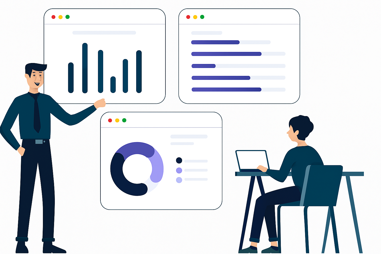 API Website Design Company Bangalore API Website Design Company Bangalore