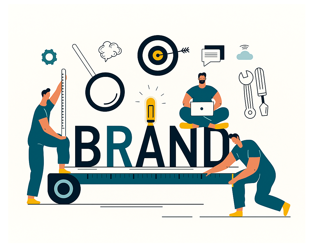 Branded Website Design Solutions in Bangalore Branded Website Design Solutions in Bangalore