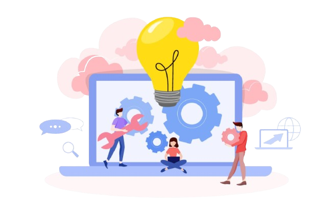 Dynamic Website Design Solutions in Bangalore Dynamic Website Design Solutions in Bangalore