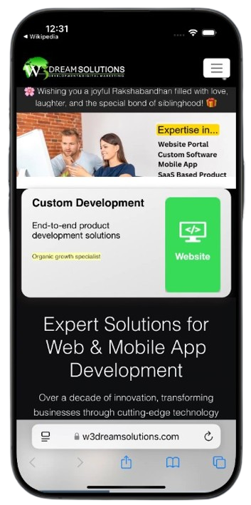 mobile friendly website design mobile friendly website design