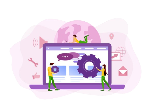 Responsive Website Design Company in Bangalore Responsive Website Design Company in Bangalore