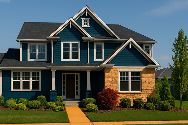 Real Estate Portals development services Bangalore