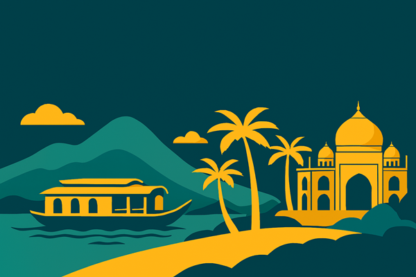 Travel Portals development services Bangalore