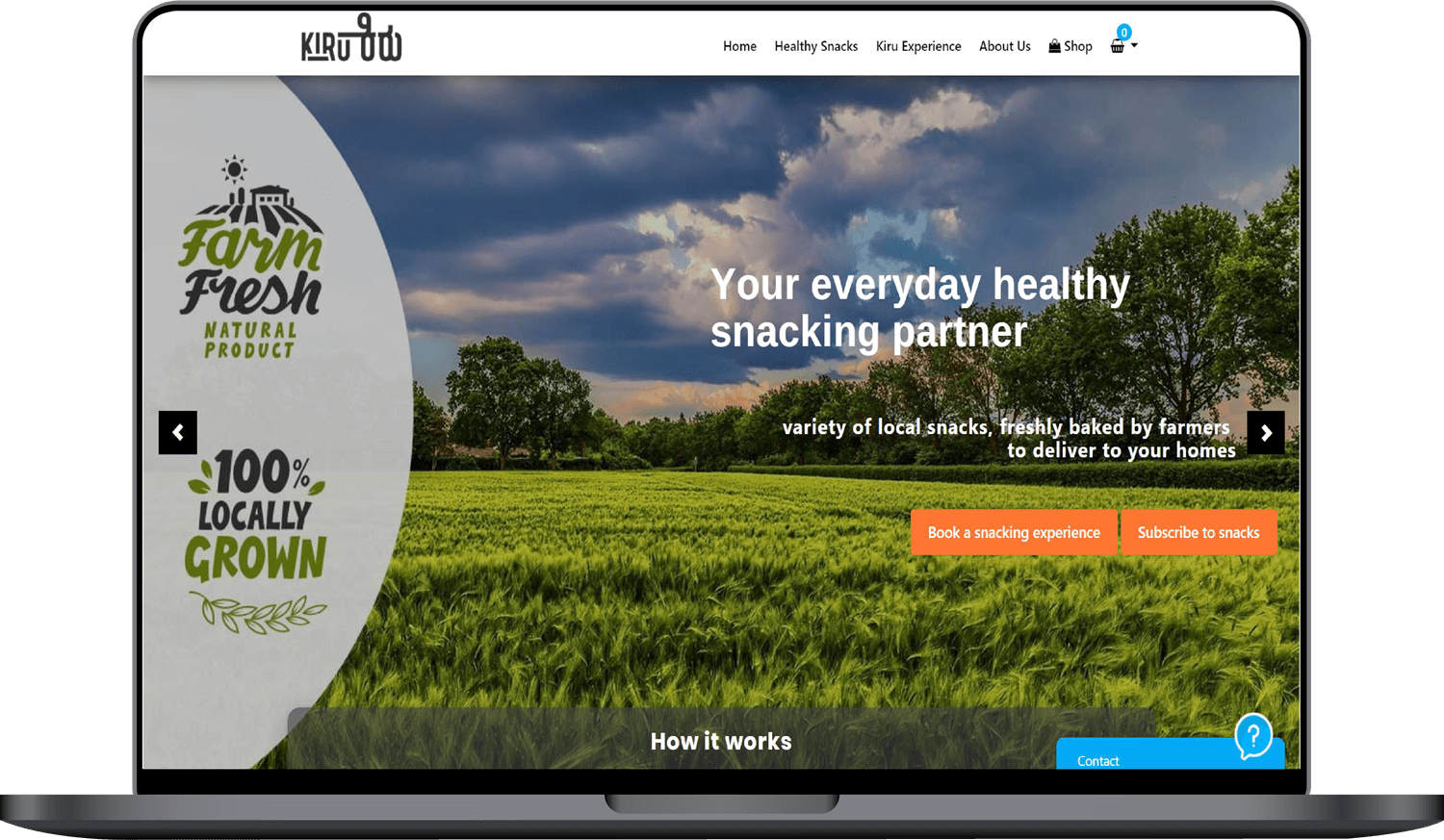 attractive mobile app development company bangalore