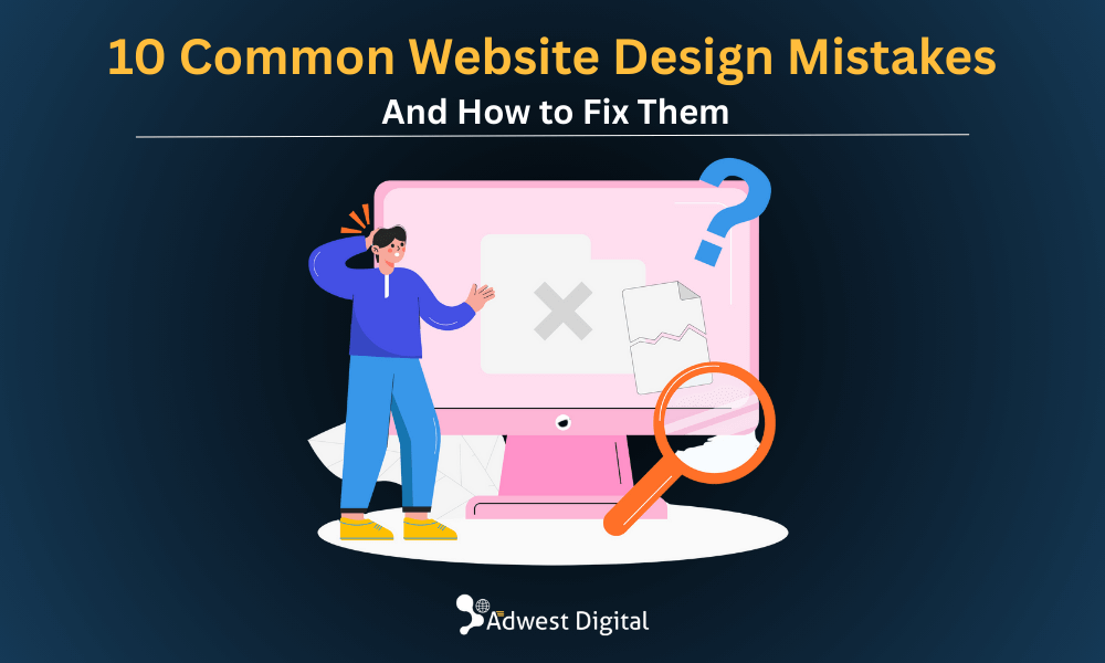 Web design serivces Bangalore