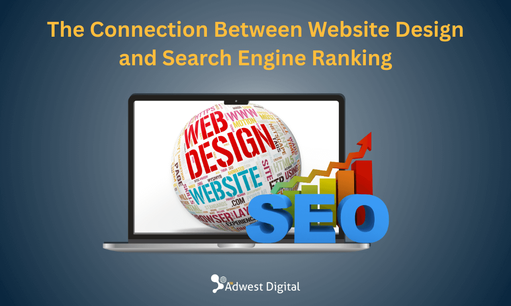 SEO-friendly website design company in Bangalore